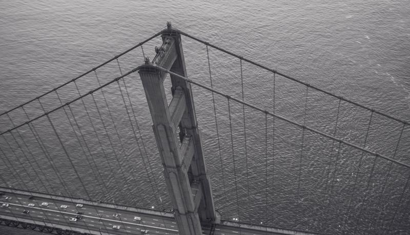 Reduce risk by limiting work in progress