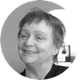 Diane Pivac