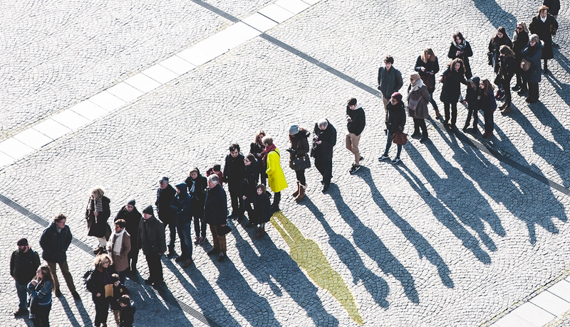 Prioritisation tools and tips for Agile projects