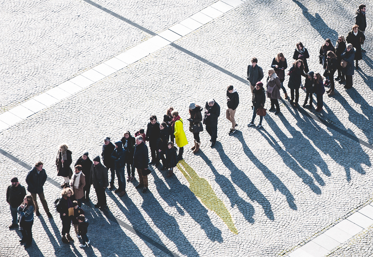 Prioritisation tools and tips for Agile projects