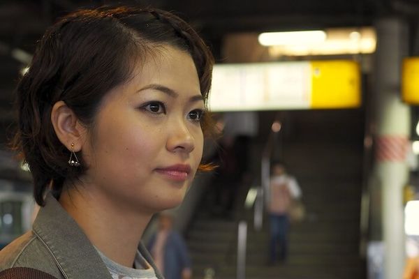 I survived the robot apocalypse: Agile and the future of work