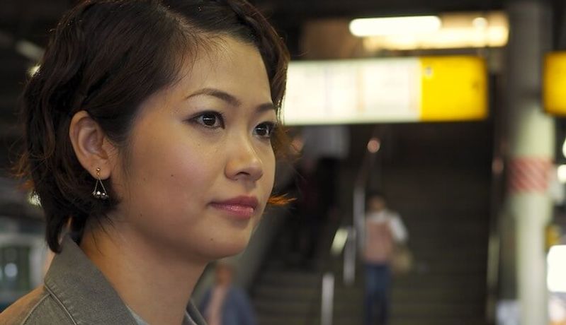 I survived the robot apocalypse: Agile and the future of work