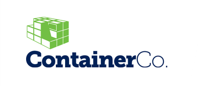 Container Co
