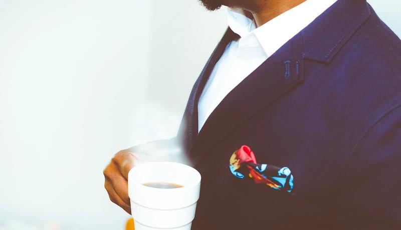 Reducing risk with Agile prioritisation
