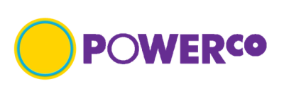 Power Co