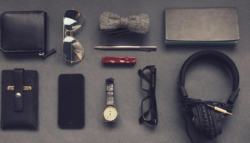 The Board Episode 37 — Product discovery workshops
