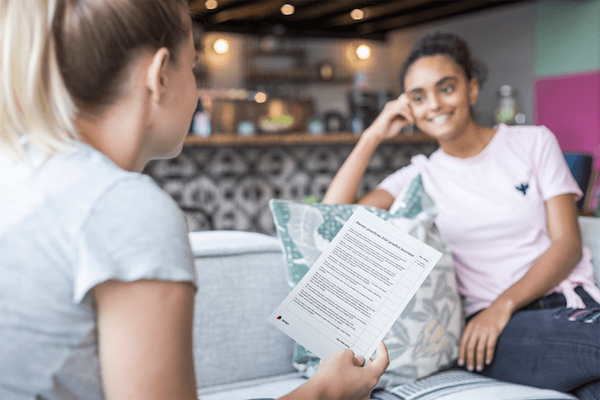 Ensure your software project succeeds: Project success checklist