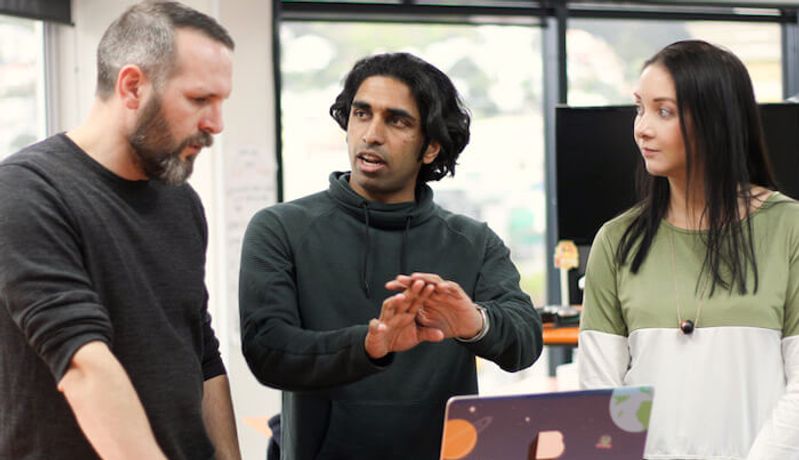 The Extreme Programming customer: A product leader’s guide