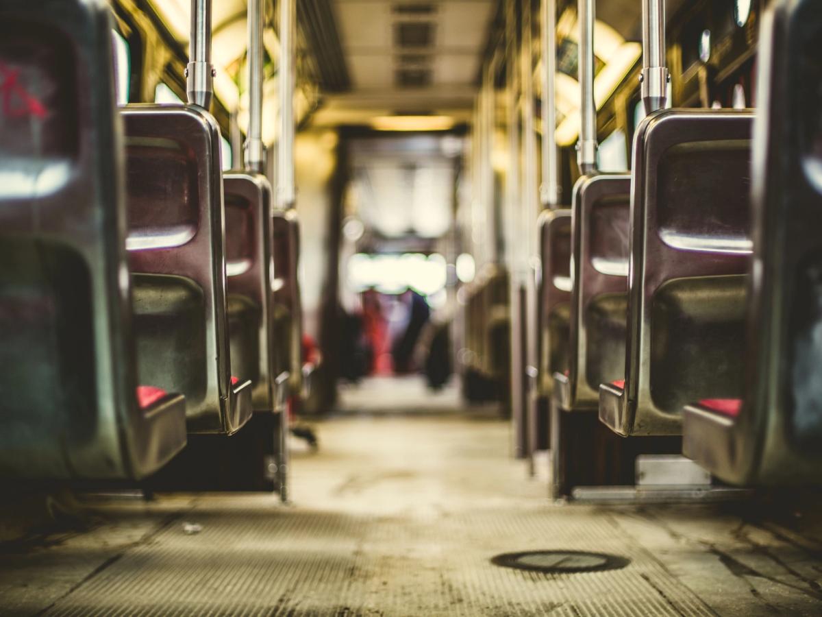 Scrum and the Boost website, the evolution continues