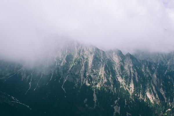 Waterfall and why it’s not suitable for software development
