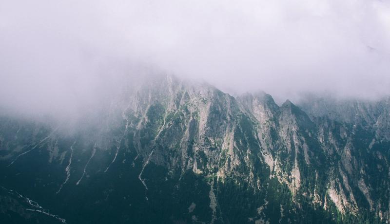 Waterfall and why it’s not suitable for software development