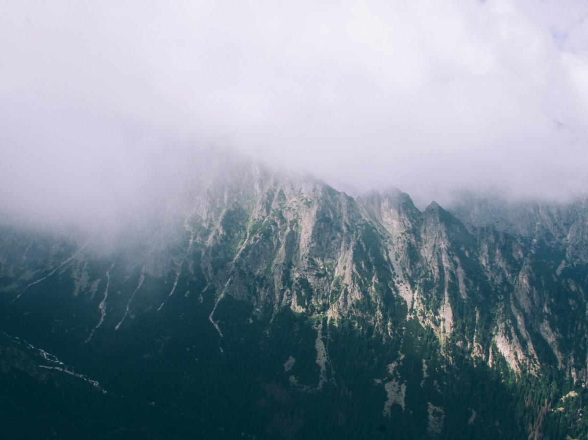Waterfall and why it’s not suitable for software development