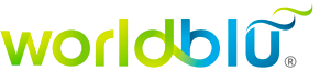 WorldBlu