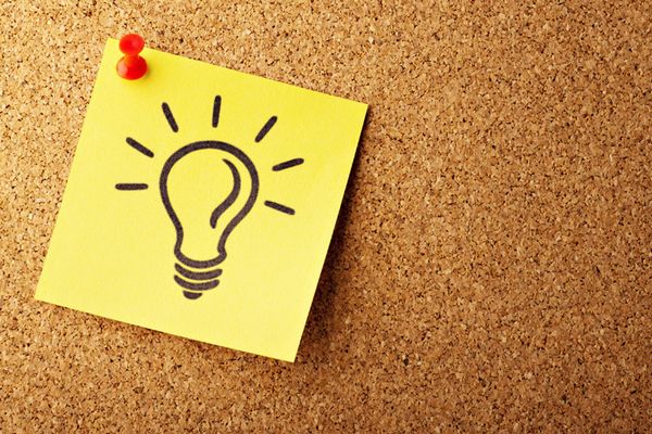 Product discovery for Scrum Product Owners
