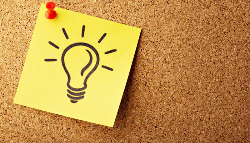 Product discovery for Scrum Product Owners