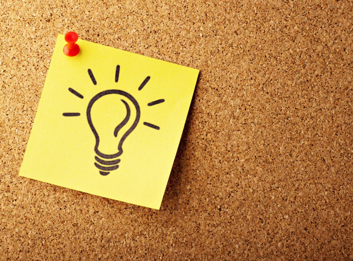 Product discovery for Scrum Product Owners