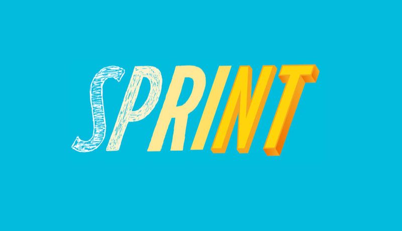 How to run a Google sprint