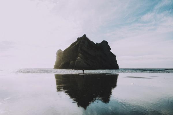 CSS Calc: Creating fluid layouts with more precision