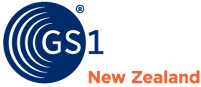 GS1