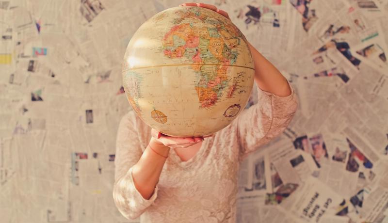 User story mapping – plot your path to a successful product