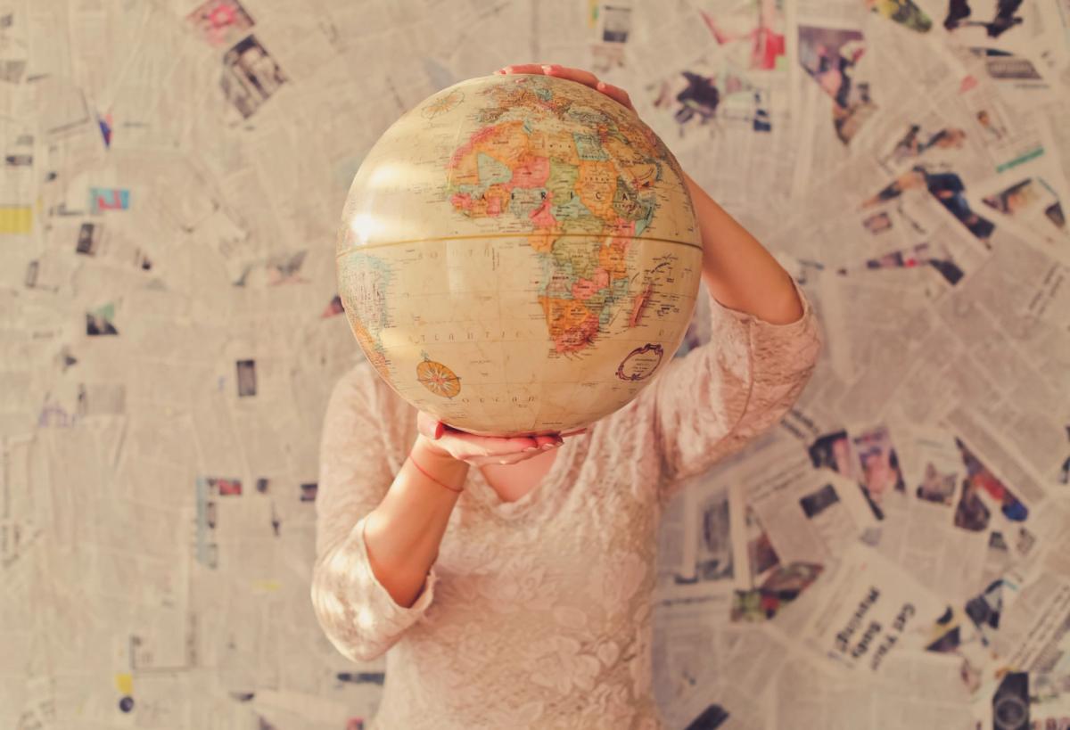 User story mapping – plot your path to a successful product