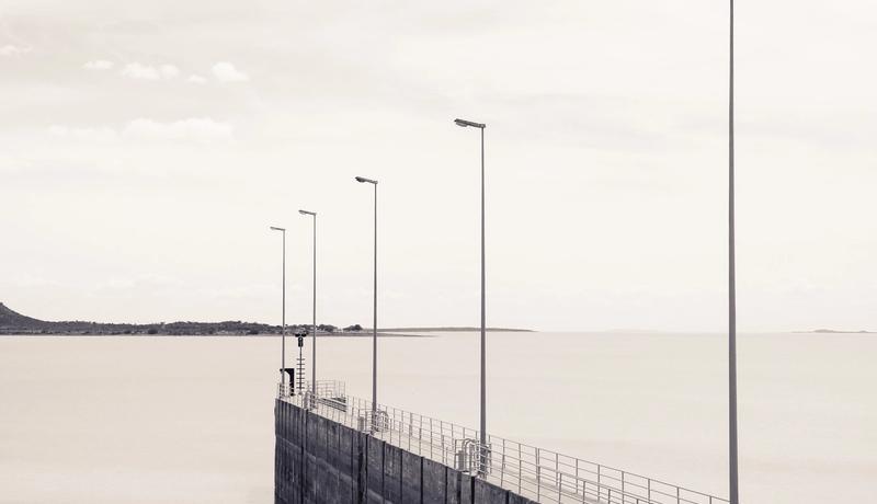 From boats to Agile