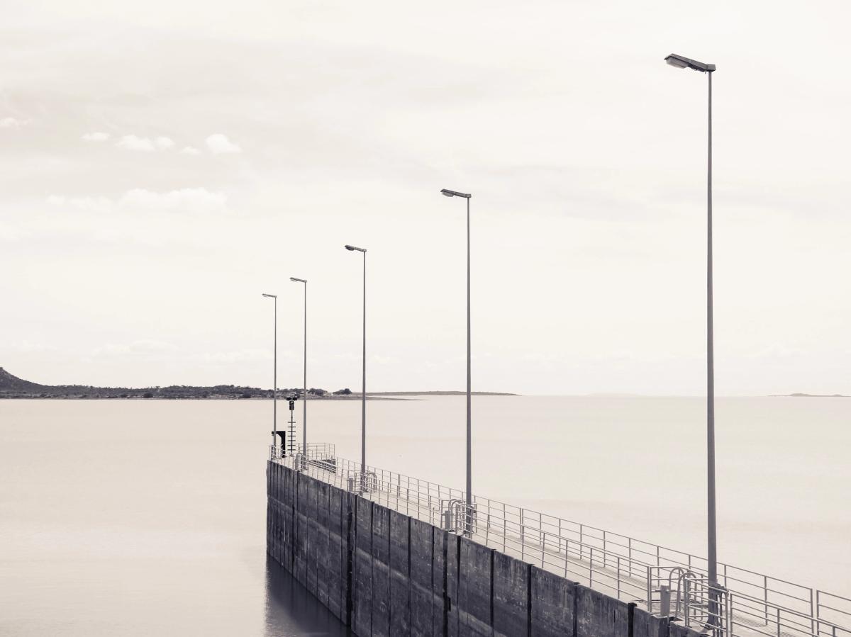 From boats to Agile