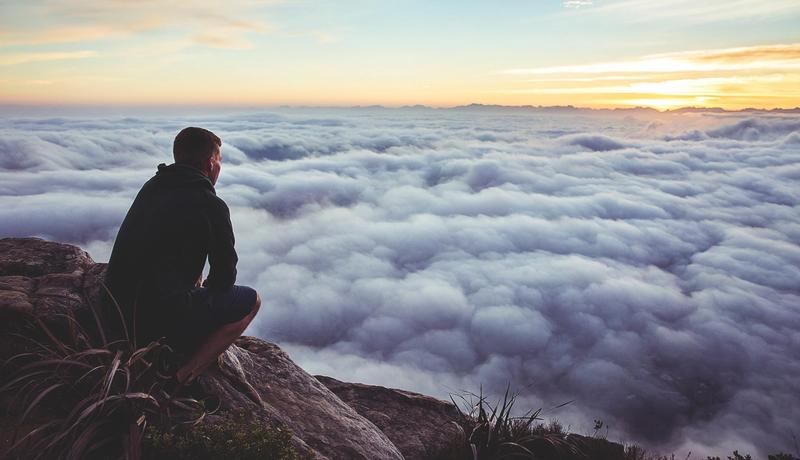 Making good decisions about using social media