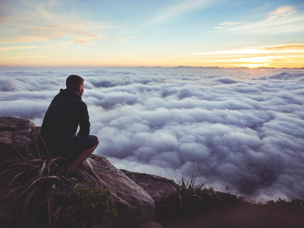Making good decisions about using social media