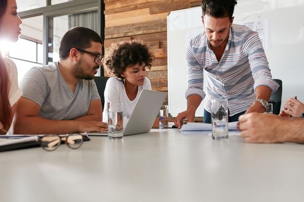 User stories in Scrum – Product Owner primer