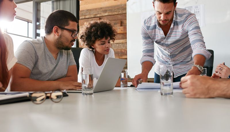 User stories in Scrum – Product Owner primer