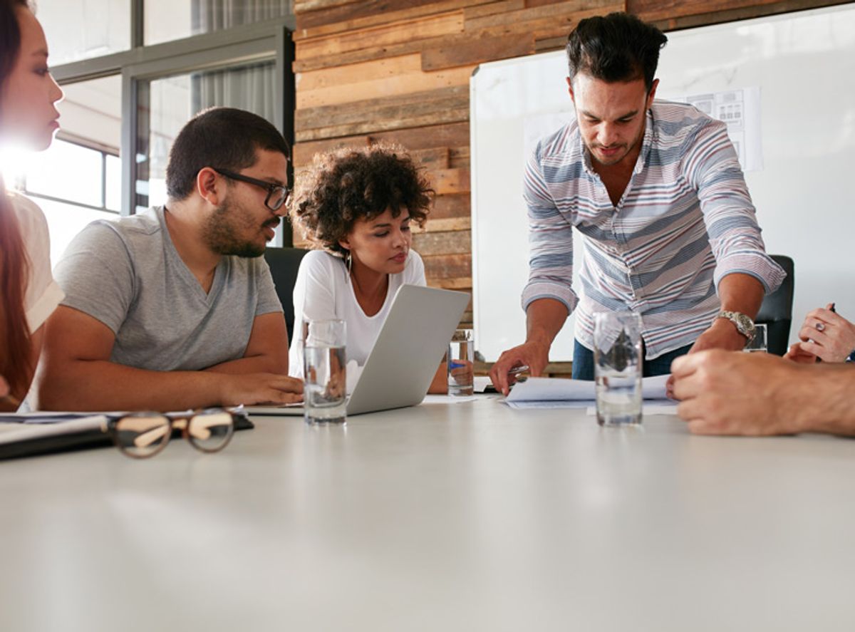 User stories in Scrum – Product Owner primer