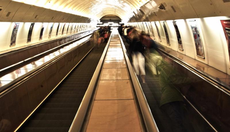 10 Great Scrum and Agile Practitioners on Twitter