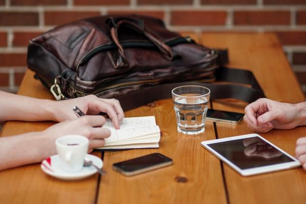 Making your site Pixel Perfect
