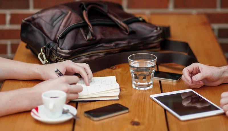 Making your site Pixel Perfect