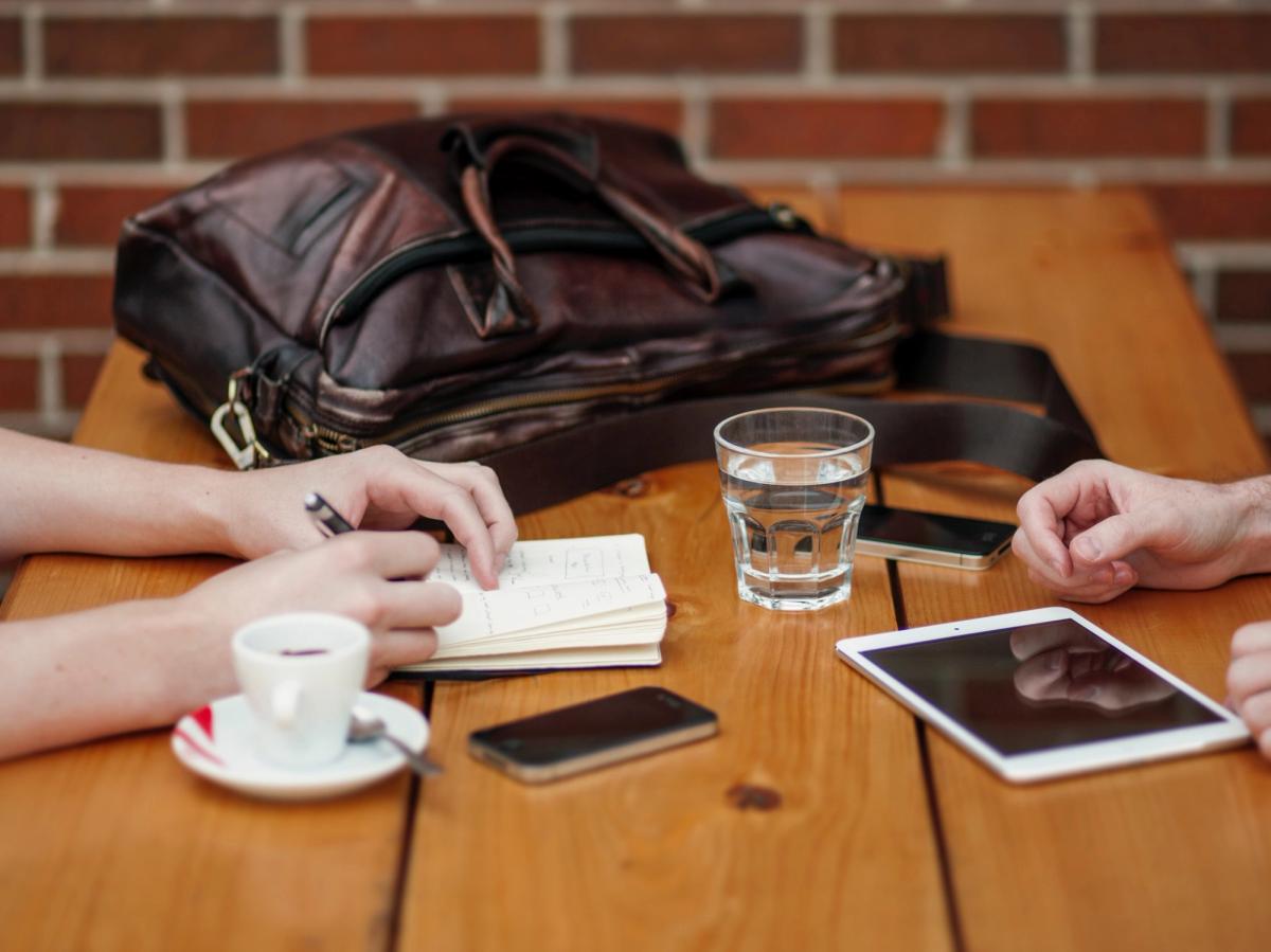 Making your site Pixel Perfect