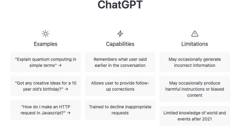 Artificially Awesome: How AI Can Be Your New Best Friend in Software Development and Design
