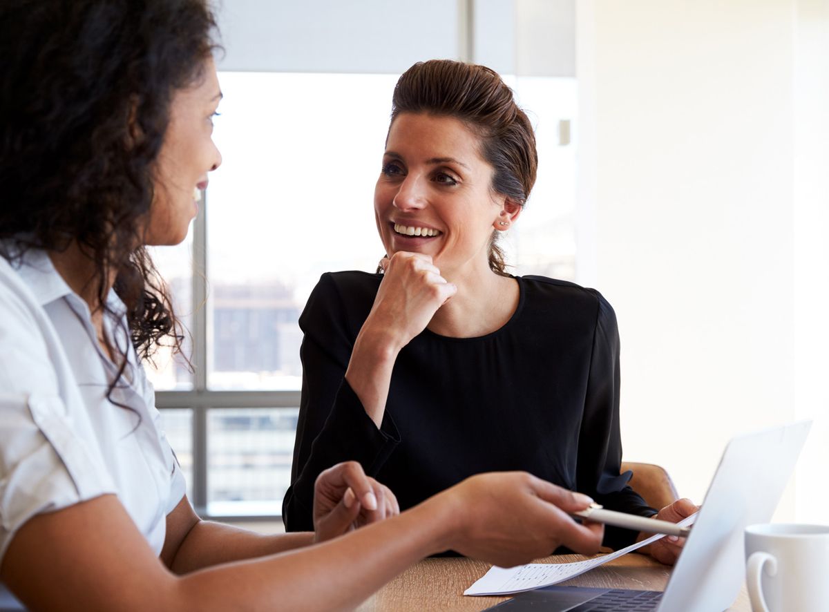 Making multiple Product Owners work in Scrum: A case study
