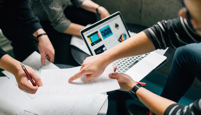 User stories: a beginner’s guide
