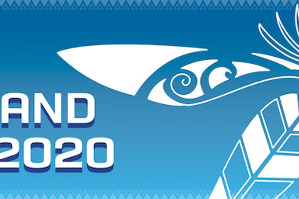 Web application security: lessons from OWASP NZ Day 2020