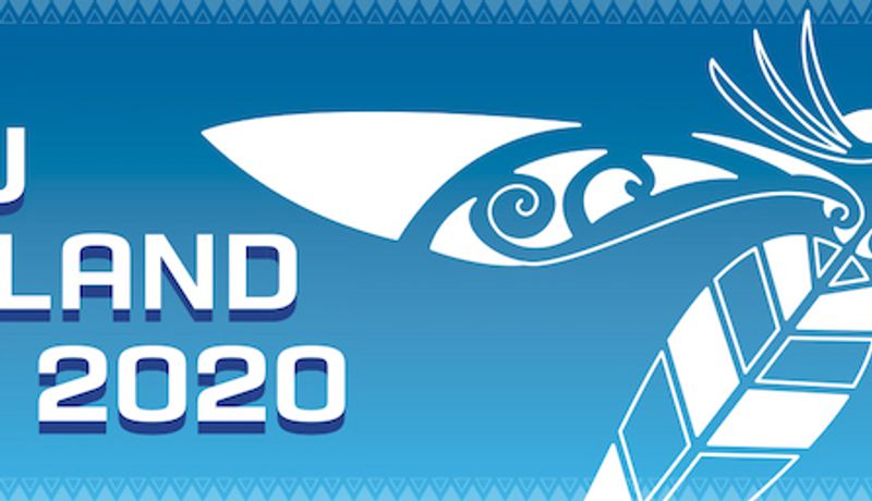 Web application security: lessons from OWASP NZ Day 2020