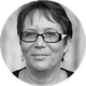 Tracey Martin, Minister for Seniors