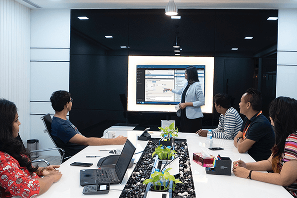 INVEST criteria for Agile user stories