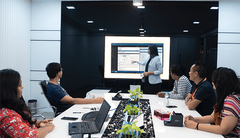 INVEST criteria for Agile user stories