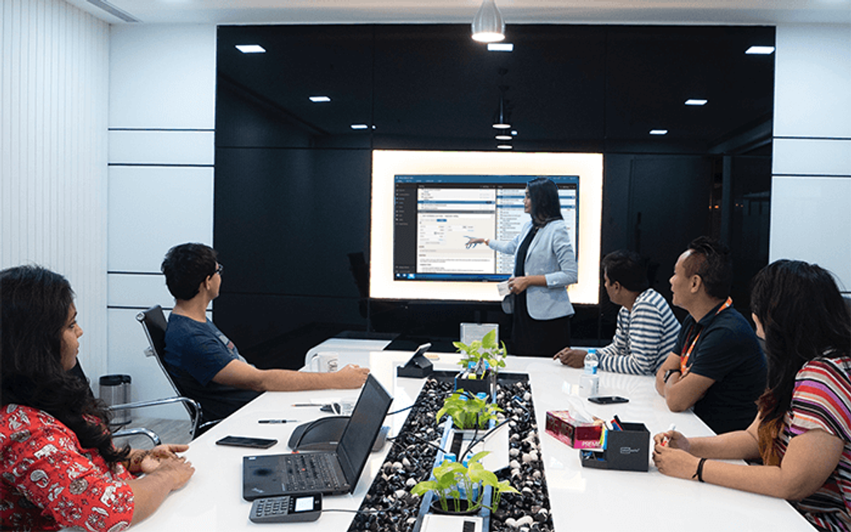 INVEST criteria for Agile user stories