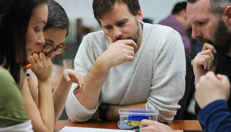 Six signs of a successful Scrum Team: The Product Owner primer