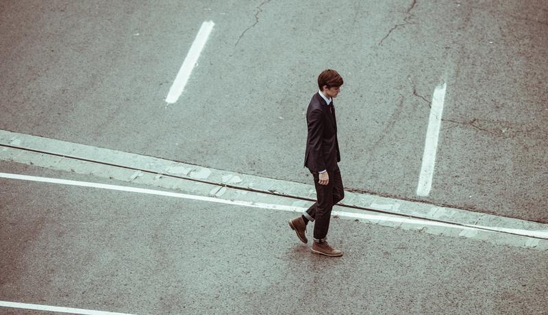 User stories and stakeholders – bringing people on board with Agile