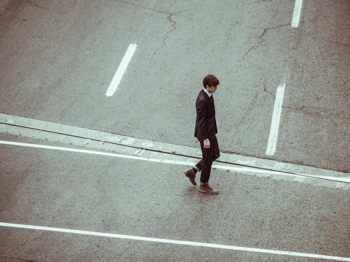 User stories and stakeholders – bringing people on board with Agile