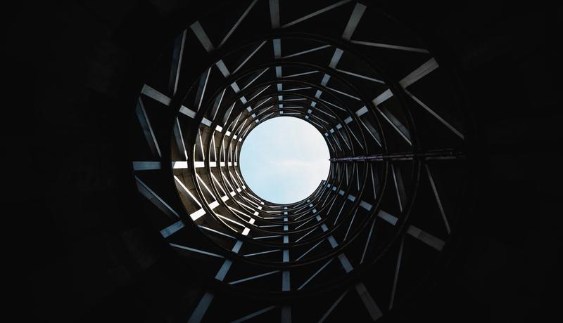The art of the retrospective
