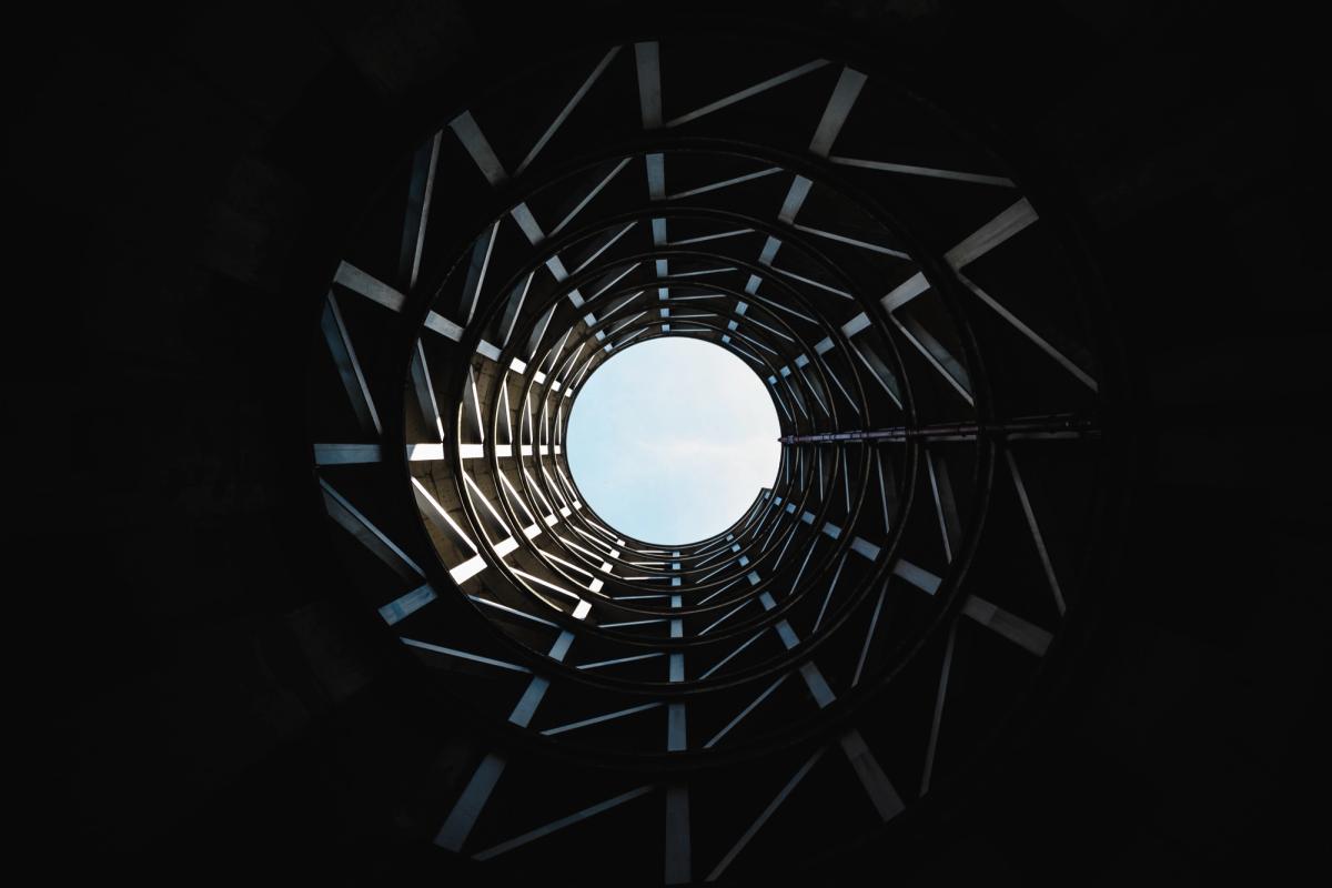 The retrospective helps shed light on how you can improve your processes.